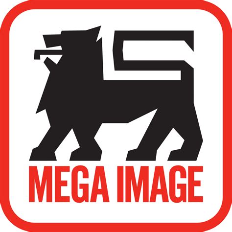 Mega